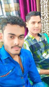 Romjan Ali (@romjan6571) • Instagram photos and videos