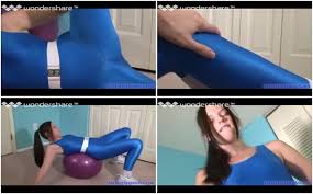 841 snuff stock video clips in 4k and hd for creative projects. Shiny World Nylons Spandex Jeans Outfit