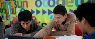 Image result