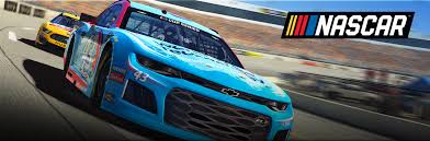 When i thought back to how lewis' racing career, i realized that he absolutely *had* to be on his best behavior 100% of the time. 2020 Season Nascar Real Racing 3 Wiki Fandom
