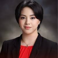 1700+ "Ysabelle" profiles