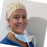 40+ perfiles de «Penalver»