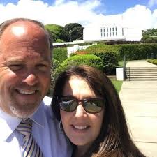 Can a jumper make dormer lights independent from the main strand?