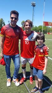 O11ce 2º temporada, sinopsis, personajes, elenco: Buy Camiseta Halcones Dorados O11ce Cheap Online