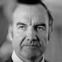 George McGovern, An Improbable Icon Of Anti-War Movement : It's All  Politics : NPR