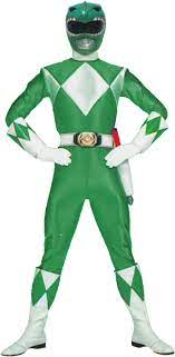Mmpr Green V1 Blue Power Ranger 90s Png Download Transparent Png Image In 2021 Power Rangers Power Rangers In Space Power Rangers Season 1