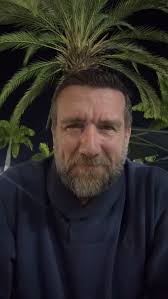 Recuerda siempre que Gama está para ti, en todas sus tiendas y con sus  servicios de delivery y pick-up., Busca en sus historias destacadas toda la  información y no te muevas de casa si no quieres., Es ...