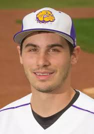 2010 Baseball Roster