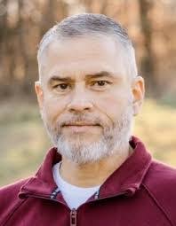 Allison Bledsoe's Instagram, Twitter & Facebook