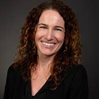 500+ "Durant" profiles