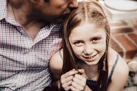 Tricia Coleman Studio‎