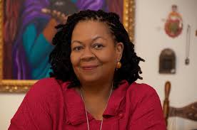 JOIN US IN SUPPORTING THE MOVEMENT Resources