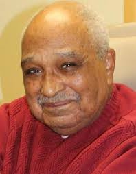 Raymond Carl "Ray" Berry Obituary