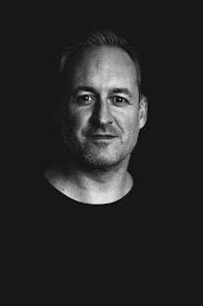 Today marks exactly 1 year since my first gig got canceled due to Covid. It  has been a hard year for all of us. I would love to know: How have you