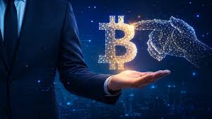 Etherions Team Faston: Features, Blockchain Innovation & Future Potential -  Etherions