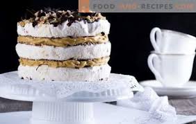 „klassische donauwelle weiterlesen autor backmaedchen1967 veröffentlicht am september 6, 2020 juli 14, 2021 kategorien kuchen schlagwörter buttercreme , donauwelle , kirschen , klassische kuchen , kuchen , kuchen wie von oma , rührkuchen 11 kommentare zu klassische donauwelle Cake Count Ruins Klassische Rezepte Mit Highlights Wie Und Woraus Man Den Klassischen Kuchen Count Ruins