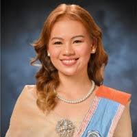 1200+ "Bolanos" profiles