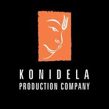 Konidela Pro Company Konidelapro Twitter Contact konidela production company on messenger. konidela pro company konidelapro