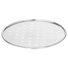 Pin By Angelina On Kitchen Tray Baking Utensils Stainless