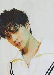 See more ideas about sungjae, btob, sungjae btob. Yook Sung Jae Kereses A Twitteren Sungjae Yook Sungjae Sungjae Btob