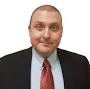 Profile Picture of Mike Bentz, CFA, FRM - Equate Asset Managementon Google