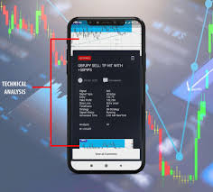 Standalone apps operate independently from your trading platform. Forex Trading Signals And Alerts Daily App Premium Download Apk For Android Apktume Com