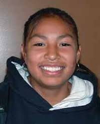 Seniors Congregate for Easter Celebration