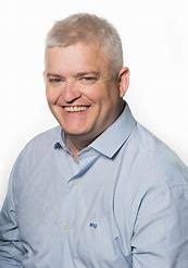 講師紹介｜WICIシンポジウム2020