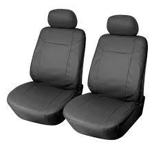 Image result for Aquamarine 1995 Saturn