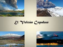 Cenizas en senillosa hasta cutral co, desde las lajas a loncopué, localidad donde se habían quedado sin barbijos. El Volcan Copahue El Volcan Copahue Es Un Estratovolcan 1 Activo En Erupcion Se Encuentra Entre Biobio Chile Y Neuquen Argentina El Nombre Del Ppt Descargar