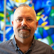 Team — The Cathedral Church of Saint Paul, Boston