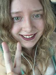 Posts with replies by robert gudgeon (@gudgeon_a)