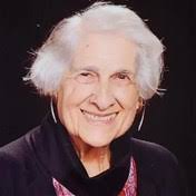 Marble Family Obituaries