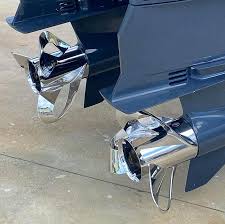 Image result for sharrow