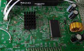 Check spelling or type a new query. Tp Link 845n V1 Hard Change 16m Flash 64m Ram Scrape U Brush Openwrt Programmer Sought