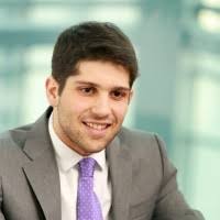 Hasan Khaled Email & Phone Number