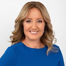 Susan Koval's Instagram, Twitter & Facebook