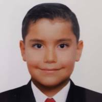 Javier Alejandro Cardona