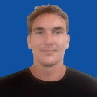 Maurice Barnum's Instagram, Twitter & Facebook