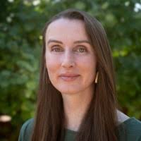 300+ "Griffee" profiles