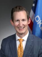 South Central Chapter of AAAE