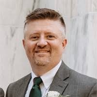 Timothy Moreno Email & Phone Number