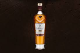 The Macallan Rare Cask Batch No 1 2018 Release