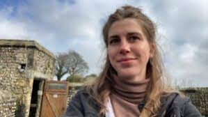 2024 Driver Education Round 3