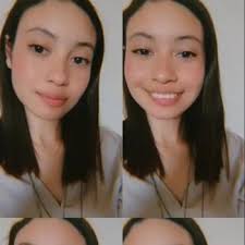 Fernanda Llerena (20)