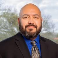 Julio Cesar Loya PhD, RN, CMSRN