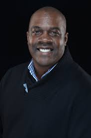 Team Phee would sweep Team Clark in a 7 game series with a margin of  victory +30 #WNBA