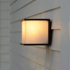 Aussenlampe Led Weiss Hornbach Lampen Fur Draussen Led Aussenlampe Mit Bewegungsmelder Gunstig Lampen Auss Aussenwandleuchte Lampen Aussen Led Bewegungsmelder