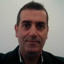 Antoine Feghali's Instagram, Twitter & Facebook