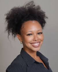 Find 1199SEIU Therapists and Psychologists in Forest Hills, NY